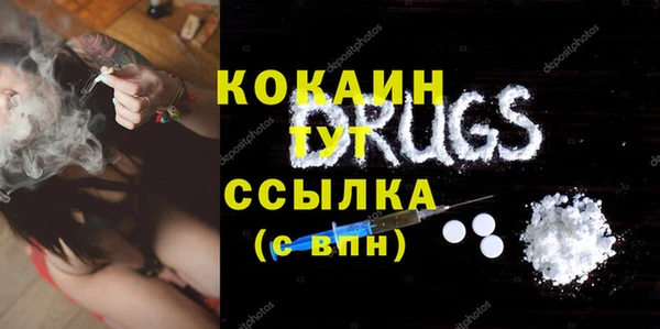 ПСИЛОЦИБИНОВЫЕ ГРИБЫ Аркадак