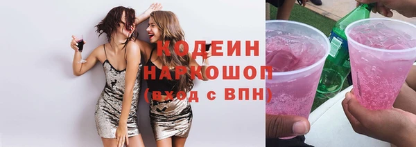 ПСИЛОЦИБИНОВЫЕ ГРИБЫ Арсеньев